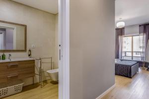 Dream Casa Portimão by LovelyStay