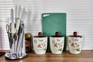 Zatoka Perska - dom Francuz z opcją gorącej banii nad jeziorem Tarnobrzeskim