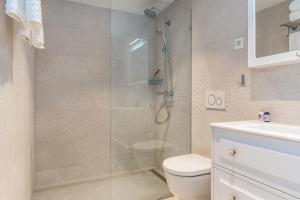 Luxury apartments Azalea Primošten