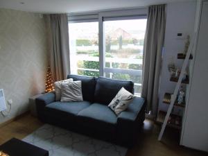 Studio Han Sur Lesse