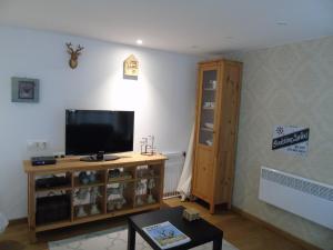 Studio Han Sur Lesse - 3hvězdičkové hotely ve městě Han-sur-Lesse