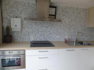 Studio Han Sur Lesse