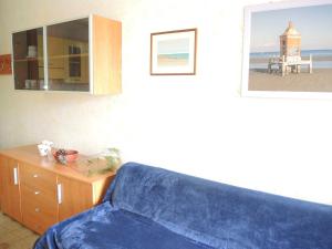 Nice flat with terrace-Beahost