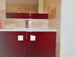 Studio cosy avec balcon face à la plage - Les Sables-dOlonne - FR-1-197-275