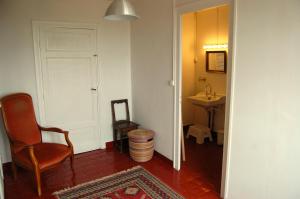 B&B / Chambres d'hotes Le Montellier : photos des chambres