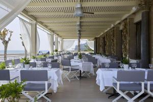 Mon Repos Palace - Adults Only