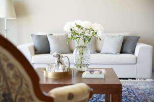 Mon Repos Palace - Adults Only