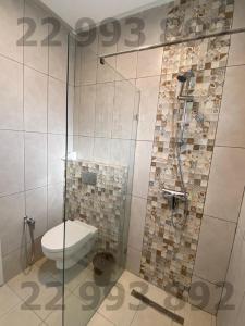 second position beach Dar Allouche Klibia Rfi Rdc