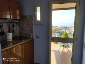 Terrazza B&BPignalver