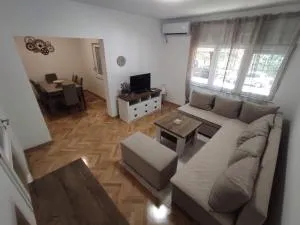 Apartman Olga Trebinje - Donje Čičevo