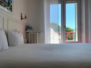 Hotels Abalys Hotel : photos des chambres