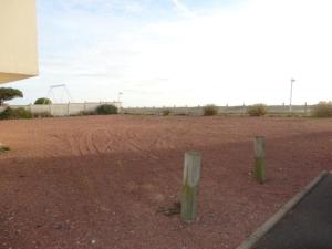 Appartement lumineux accès plage, 5 pers max, tennis, parking - FR-1-476-150