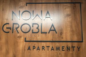 Nowa Grobla Estate Apartment near Starówka by Renters