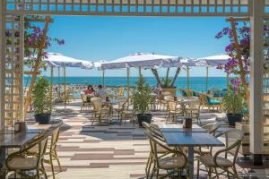 mera onix cap aurora