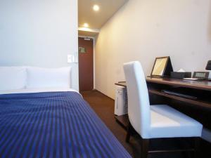 HOTEL LiVEMAX Yokohama Motomachi Ekimae