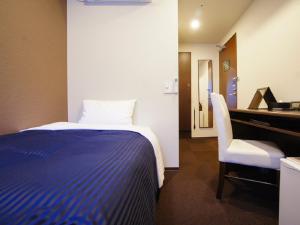 HOTEL LiVEMAX Yokohama Motomachi Ekimae