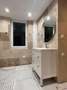 L´ÉMERAUDE 1 - Compertrix