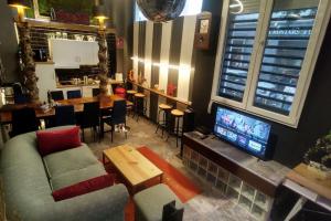 Madrid Centro, Edificio Entero Solo Para Ti