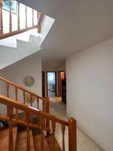 Punta del Isla - 3 bed apartment with amazing roof terrace