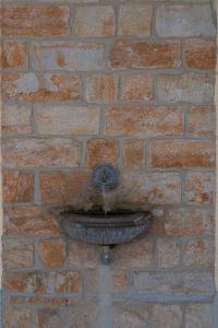 Hofgarten 1824 Hotel garni