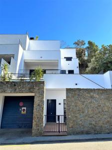 Magnifica casa cerca playa ref 160