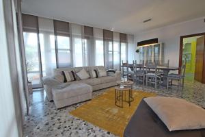 Appartamento Dei Ronchi