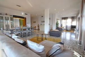 Appartamento Dei Ronchi