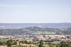 Hotels Le Clos Du Buis : photos des chambres