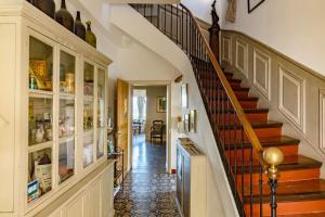 Hotels Le Clos Du Buis : photos des chambres