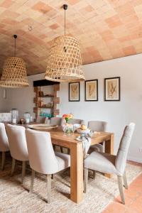 Mas del Suro Costa Brava - BY EMERALD STAY