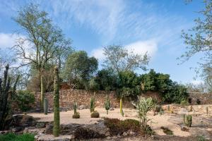 Mas del Suro Costa Brava - BY EMERALD STAY