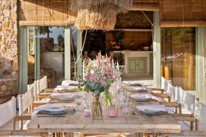 Mas del Suro Costa Brava - BY EMERALD STAY