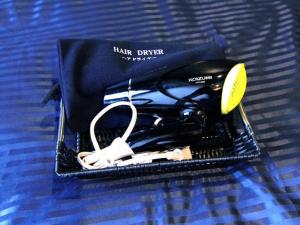 HOTEL LiVEMAX Yokohama Motomachi Ekimae