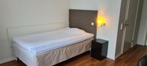 Standard Single Room room in Good Morning+ Nyköping