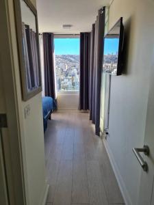 Hermoso departamento en Viña del MarCasino