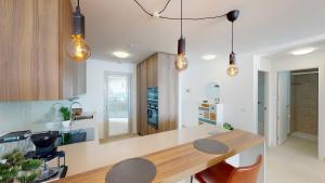 Stupa Hills VII - Luxury Apartment Casa Susan