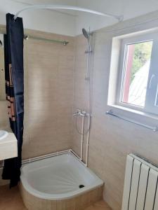 Studio Poema Ultracentral Sinaia