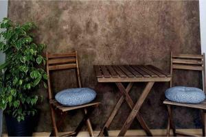 Studio Poema Ultracentral Sinaia