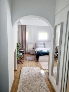 Studio Poema Ultracentral Sinaia