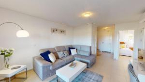 Casa Esturion J-A Murcia Holiday Rentals Property