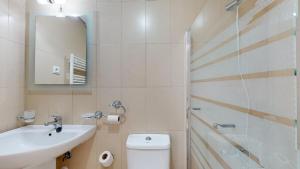 Casa Esturion J-A Murcia Holiday Rentals Property