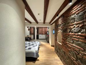 Apartment N5 Old Tbilisi