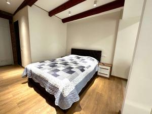 Apartment N5 Old Tbilisi