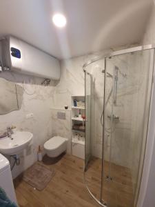 Smilties apartamentai