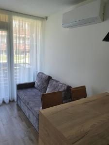 Smilties apartamentai