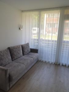 Smilties apartamentai