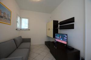 Lignano Pineta nice villa