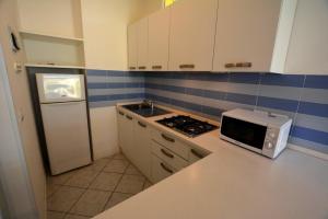 Lignano Pineta nice villa