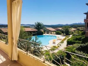 Splendid Seaview Apartment no 13 - San Pasquale