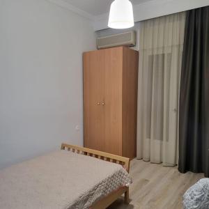 BEAUTIFUL APARTMENT IN VERIA